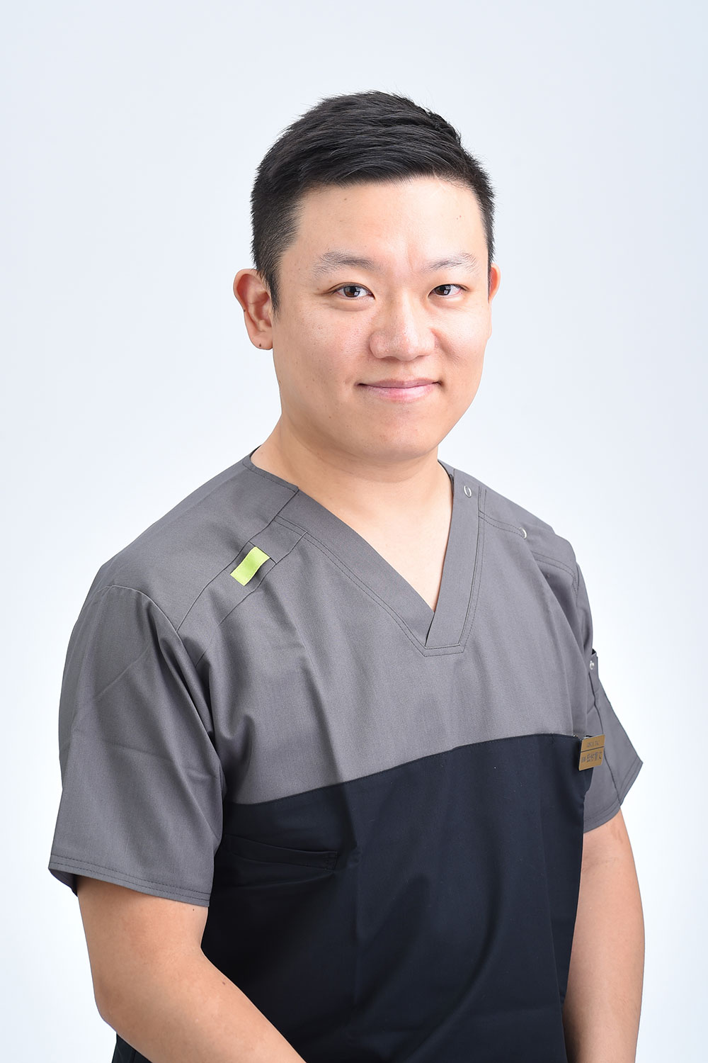 松村 智文松村 智文 医师